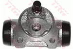 Cylinderek hamulcowy TRW BWF112