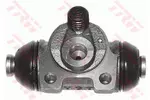 Cylinderek hamulcowy TRW BWF117