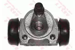 Cylinderek hamulcowy TRW BWF136