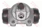 Cylinderek hamulcowy TRW BWF139
