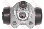 Cylinderek hamulcowy TRW BWF142