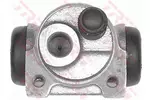 Cylinderek hamulcowy TRW BWF152