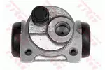 Cylinderek hamulcowy TRW BWF158