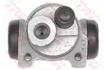 Cylinderek hamulcowy TRW BWF162