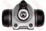 Cylinderek hamulcowy TRW BWF164