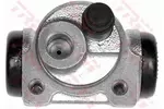 Cylinderek hamulcowy TRW BWF168
