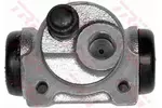 Cylinderek hamulcowy TRW BWF169