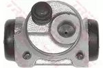 Cylinderek hamulcowy TRW BWF171