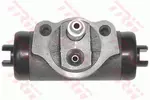 Cylinderek hamulcowy TRW BWF181