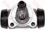 Cylinderek hamulcowy TRW BWF184