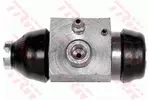 Cylinderek hamulcowy TRW BWF195