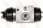 Cylinderek hamulcowy TRW BWF196