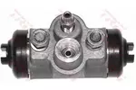 Cylinderek hamulcowy TRW BWF232
