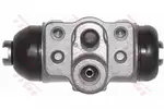 Cylinderek hamulcowy TRW BWF242