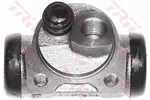 Cylinderek hamulcowy TRW BWF250