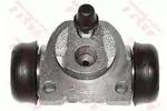 Cylinderek hamulcowy TRW BWF253