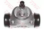 Cylinderek hamulcowy TRW BWF261