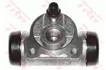 Cylinderek hamulcowy TRW BWF265