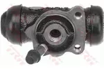 Cylinderek hamulcowy TRW BWF266