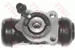 Cylinderek hamulcowy TRW BWF267