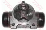 Cylinderek hamulcowy TRW BWF283