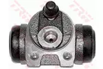Cylinderek hamulcowy TRW BWF286