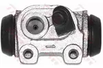 Cylinderek hamulcowy TRW BWF287