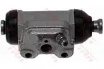 Cylinderek hamulcowy TRW BWF292