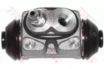 Cylinderek hamulcowy TRW BWF293