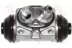 Cylinderek hamulcowy TRW BWF294