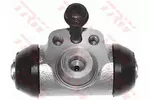 Cylinderek hamulcowy TRW BWF295