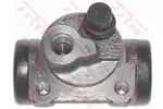 Cylinderek hamulcowy TRW BWF297