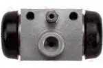 Cylinderek hamulcowy TRW BWF307 - fot.2