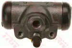 Cylinderek hamulcowy TRW BWF337