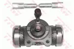 Cylinderek hamulcowy TRW BWH109