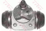 Cylinderek hamulcowy TRW BWH112