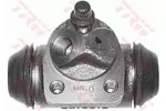 Cylinderek hamulcowy TRW BWH113