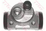 Cylinderek hamulcowy TRW BWH114