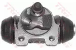 Cylinderek hamulcowy TRW BWH132