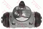 Cylinderek hamulcowy TRW BWH135