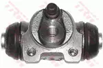 Cylinderek hamulcowy TRW BWH138