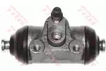 Cylinderek hamulcowy TRW BWH142