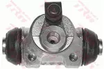 Cylinderek hamulcowy TRW BWH146