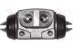 Cylinderek hamulcowy TRW BWH147