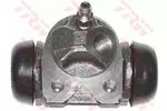 Cylinderek hamulcowy TRW BWH152