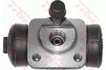 Cylinderek hamulcowy TRW BWH154