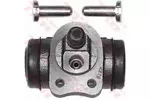 Cylinderek hamulcowy TRW BWH176