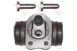 Cylinderek hamulcowy TRW BWH177