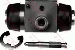 Cylinderek hamulcowy TRW BWH179