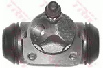 Cylinderek hamulcowy TRW BWH184